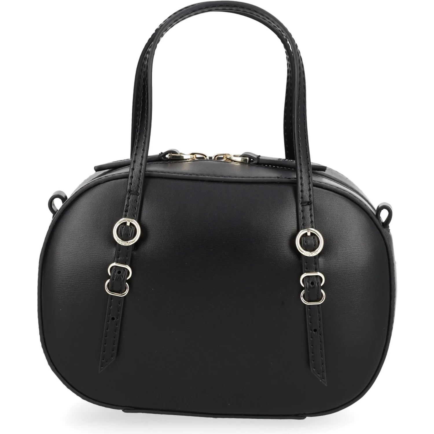 BORSA CON LOGO