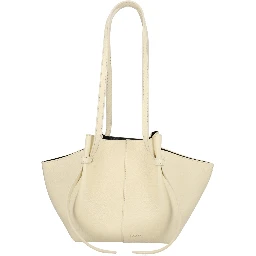 BORSA "MOCHI"