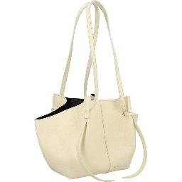 BORSA "MOCHI"