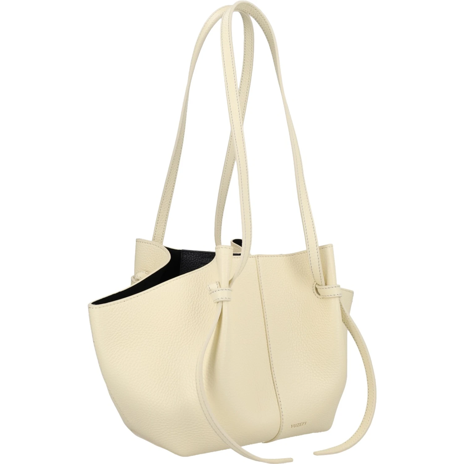 BORSA "MOCHI"