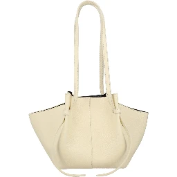 BORSA "MOCHI"
