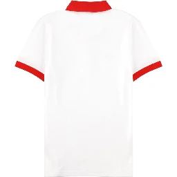 POLO "PADDY"