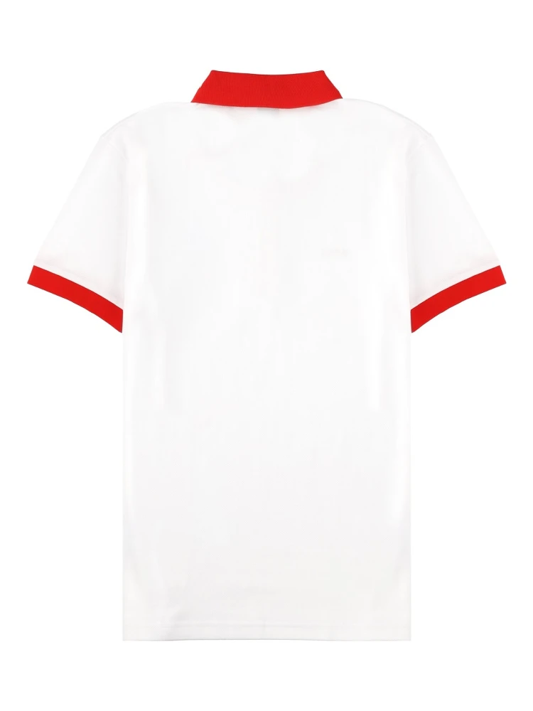POLO "PADDY" alternative