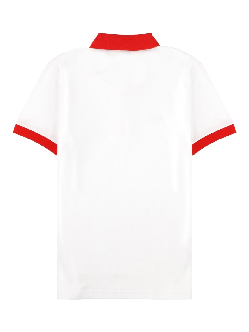 POLO "PADDY"
