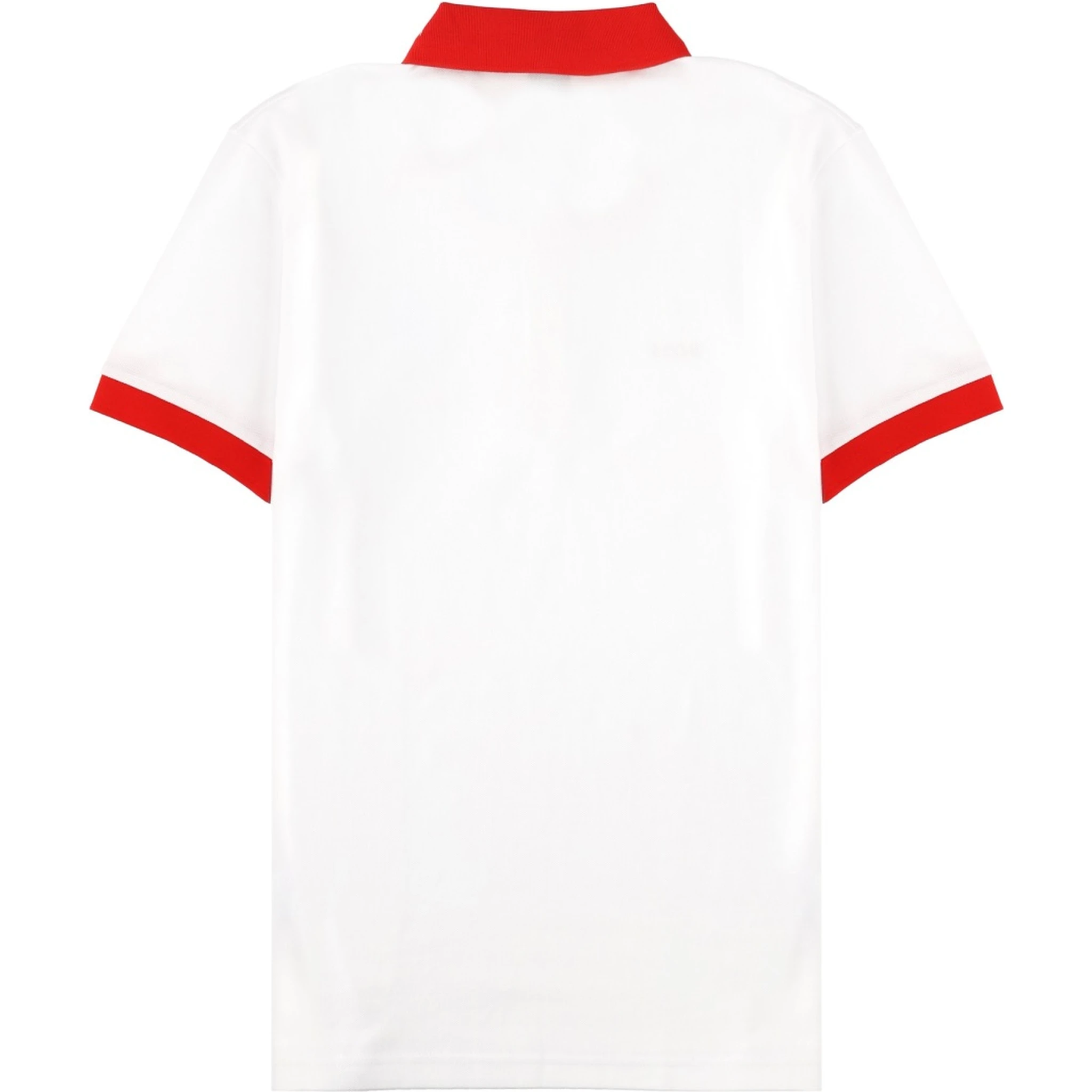 POLO "PADDY"