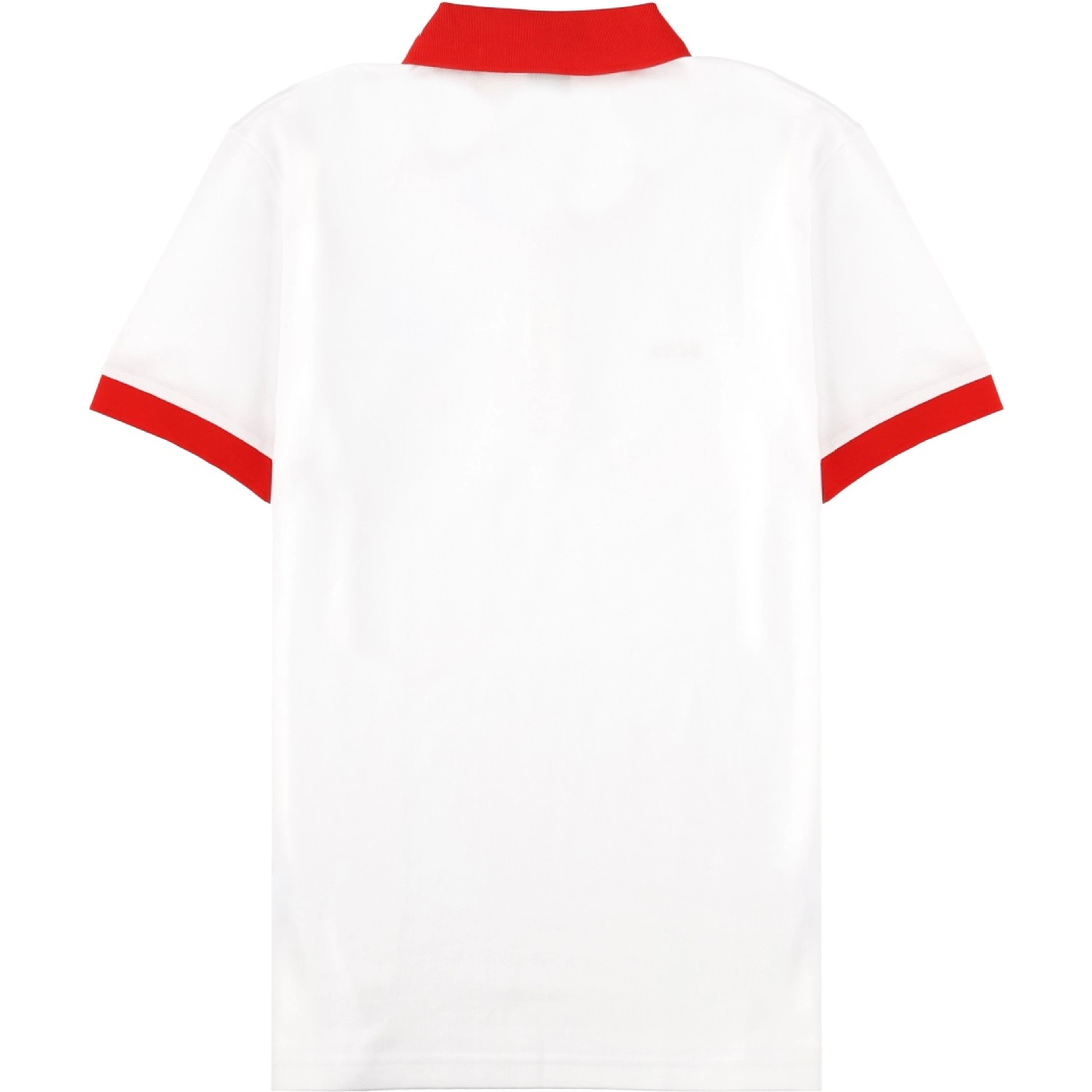 POLO "PADDY"