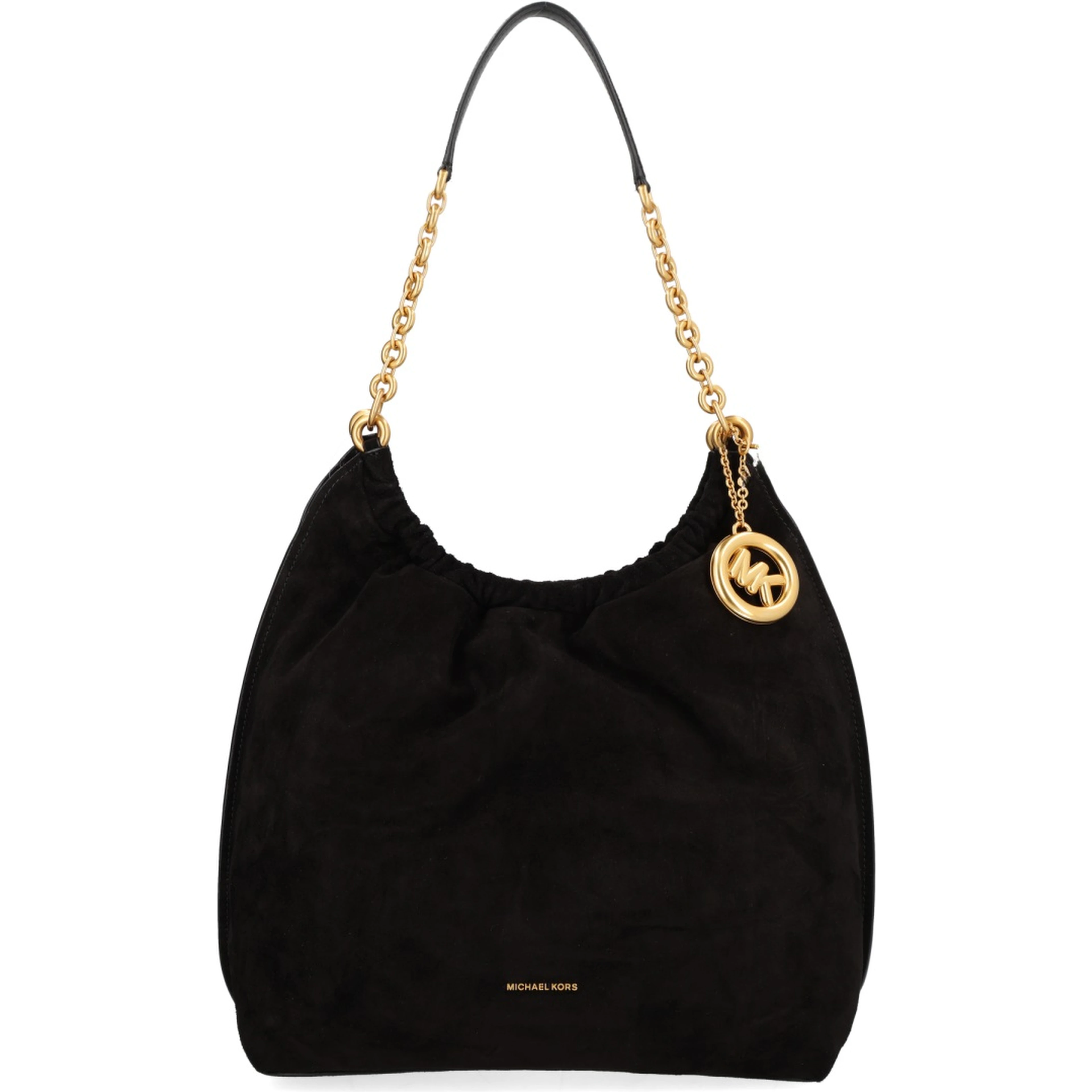 BORSA "INDIE" LARGE