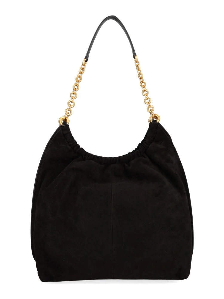 BORSA "INDIE" LARGE alternative