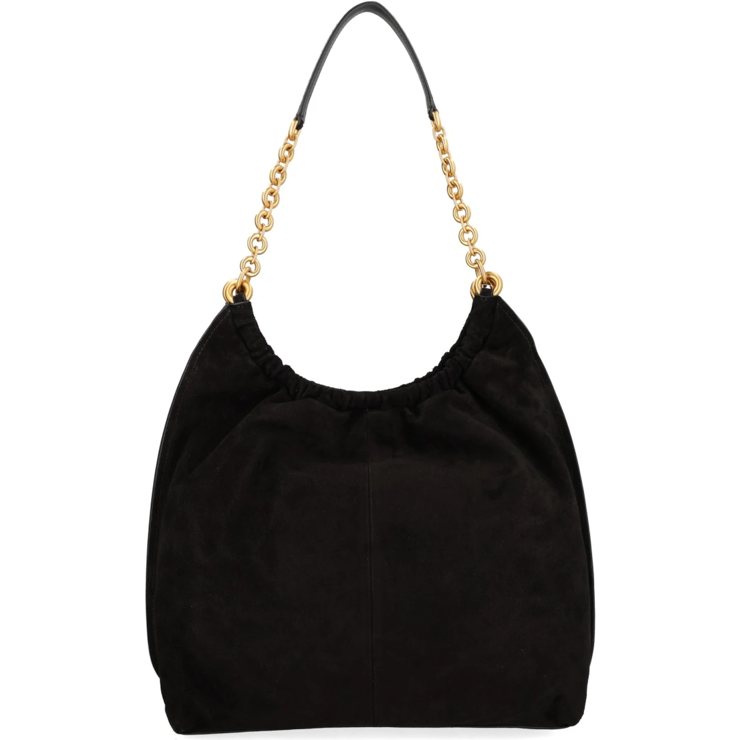 BORSA "INDIE" LARGE