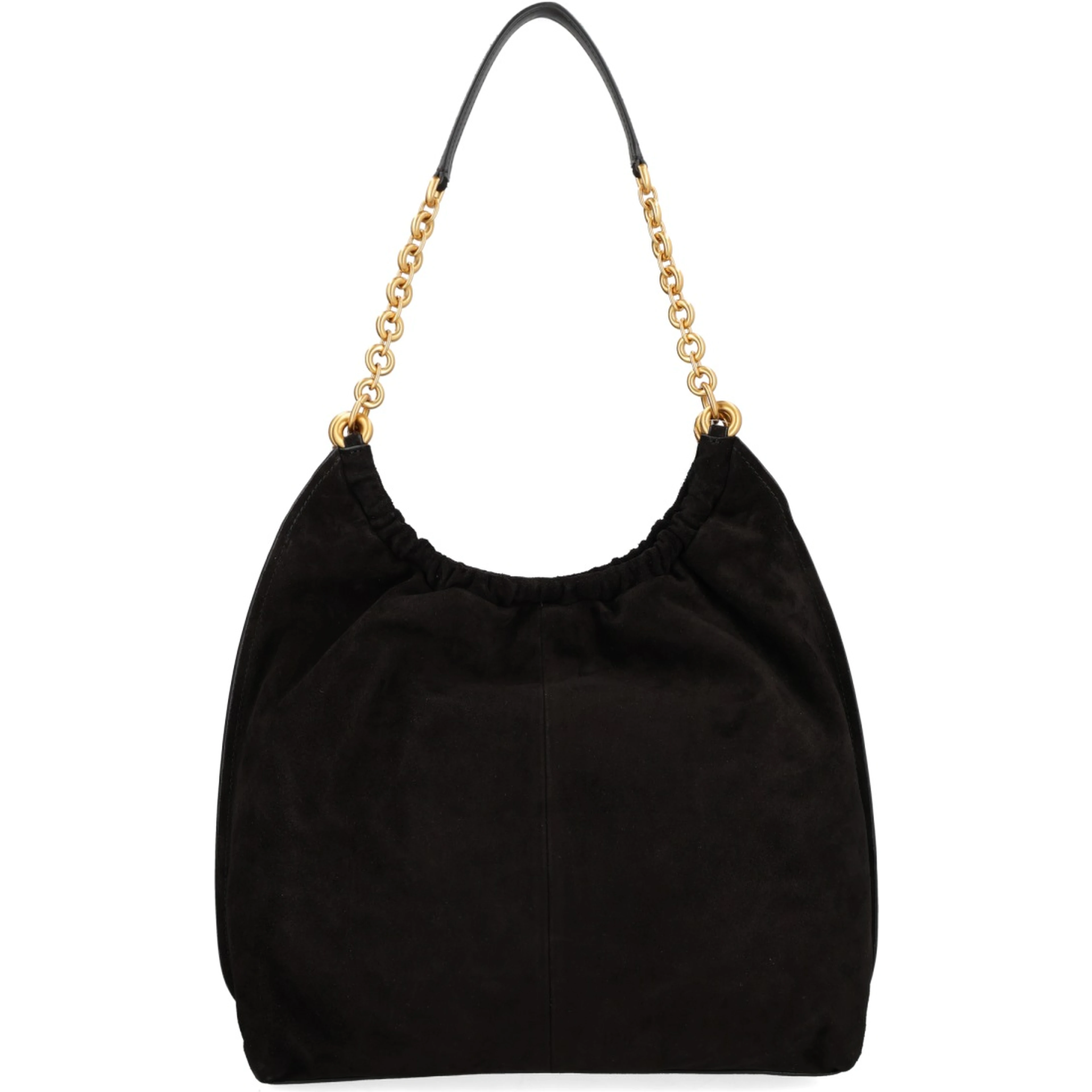 BORSA "INDIE" LARGE