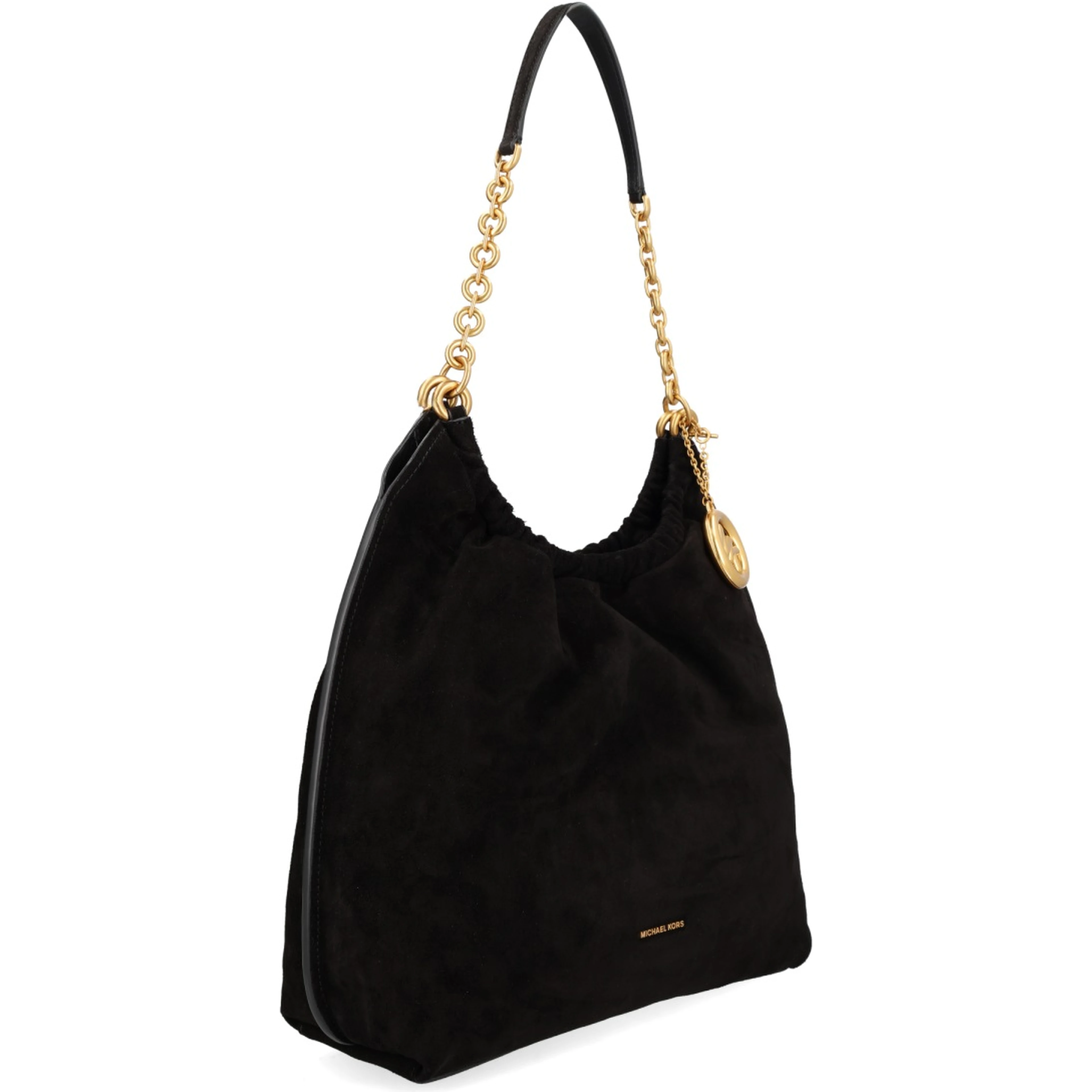 BORSA "INDIE" LARGE