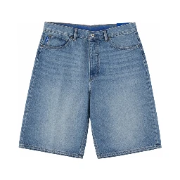 SHORTS "MASON"