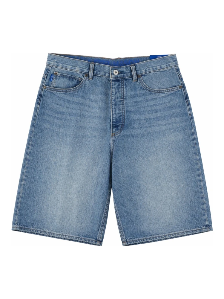 SHORTS "MASON"