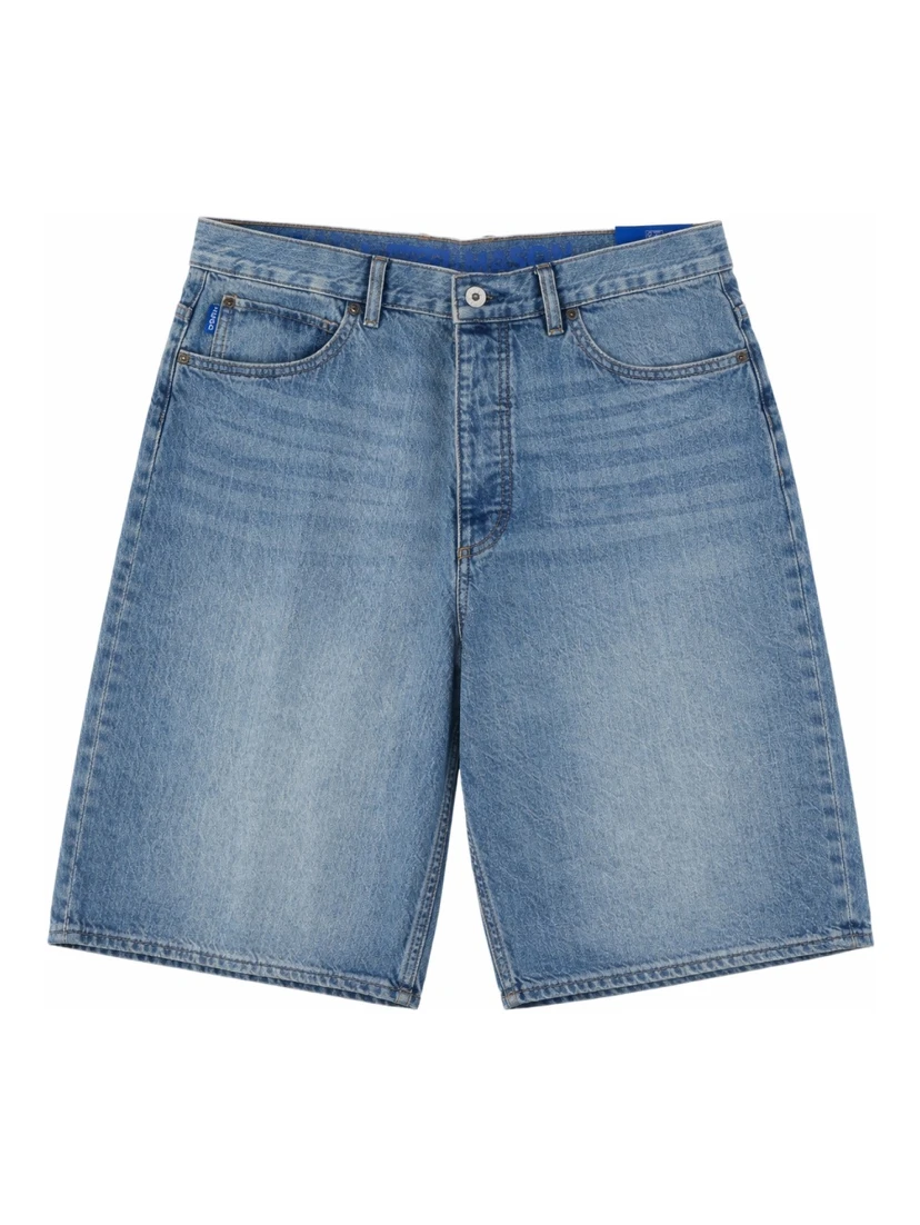 SHORTS "MASON"