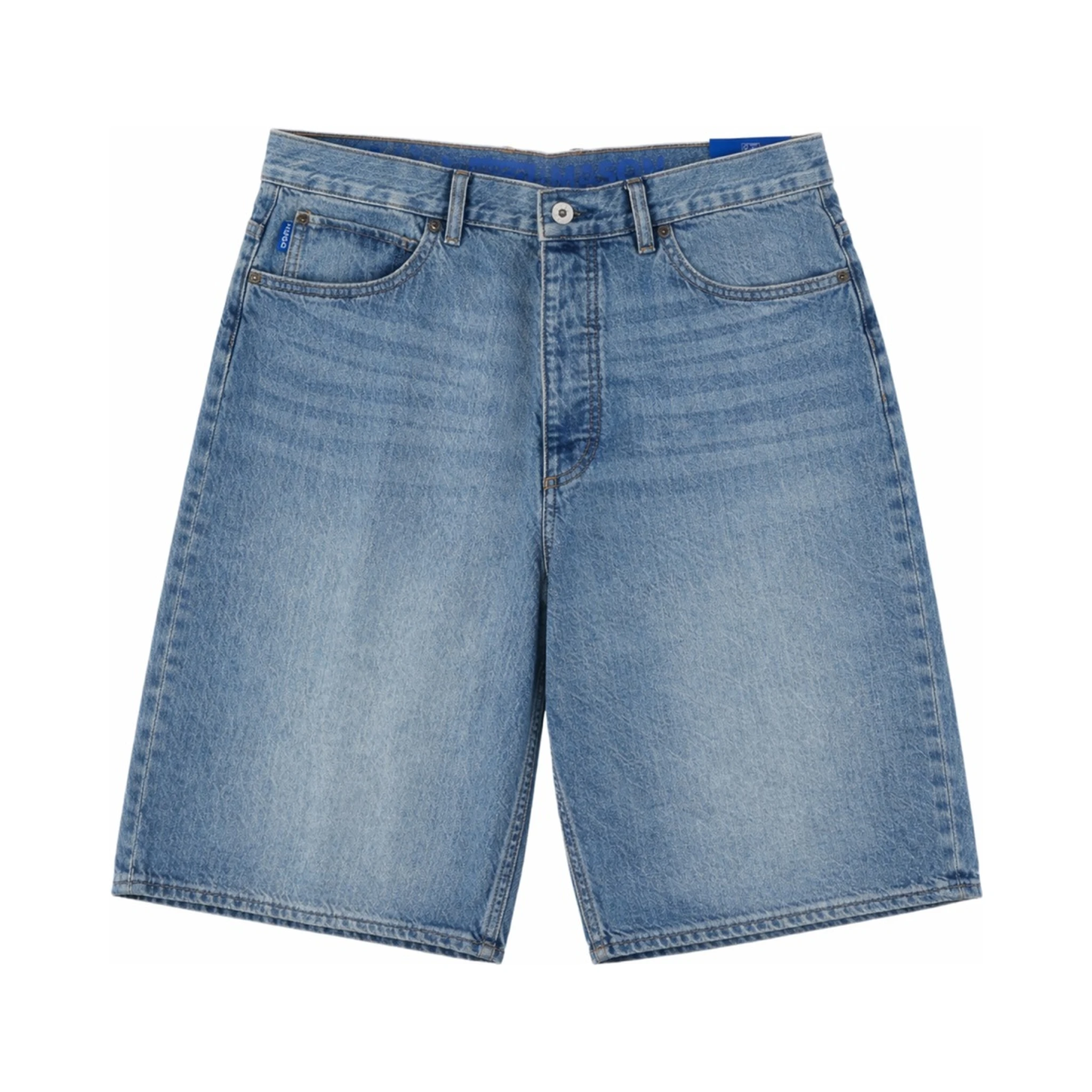 SHORTS "MASON"