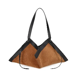 BORSA "WONTON"