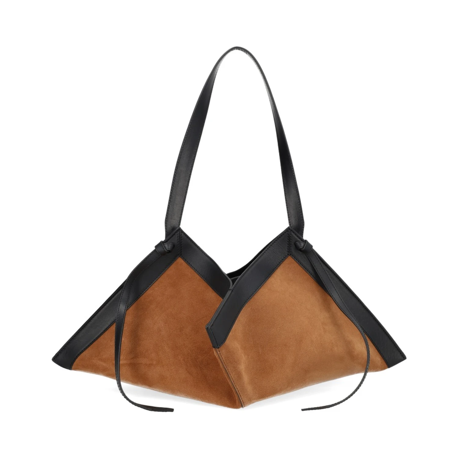 BORSA "WONTON"