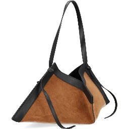 BORSA "WONTON"