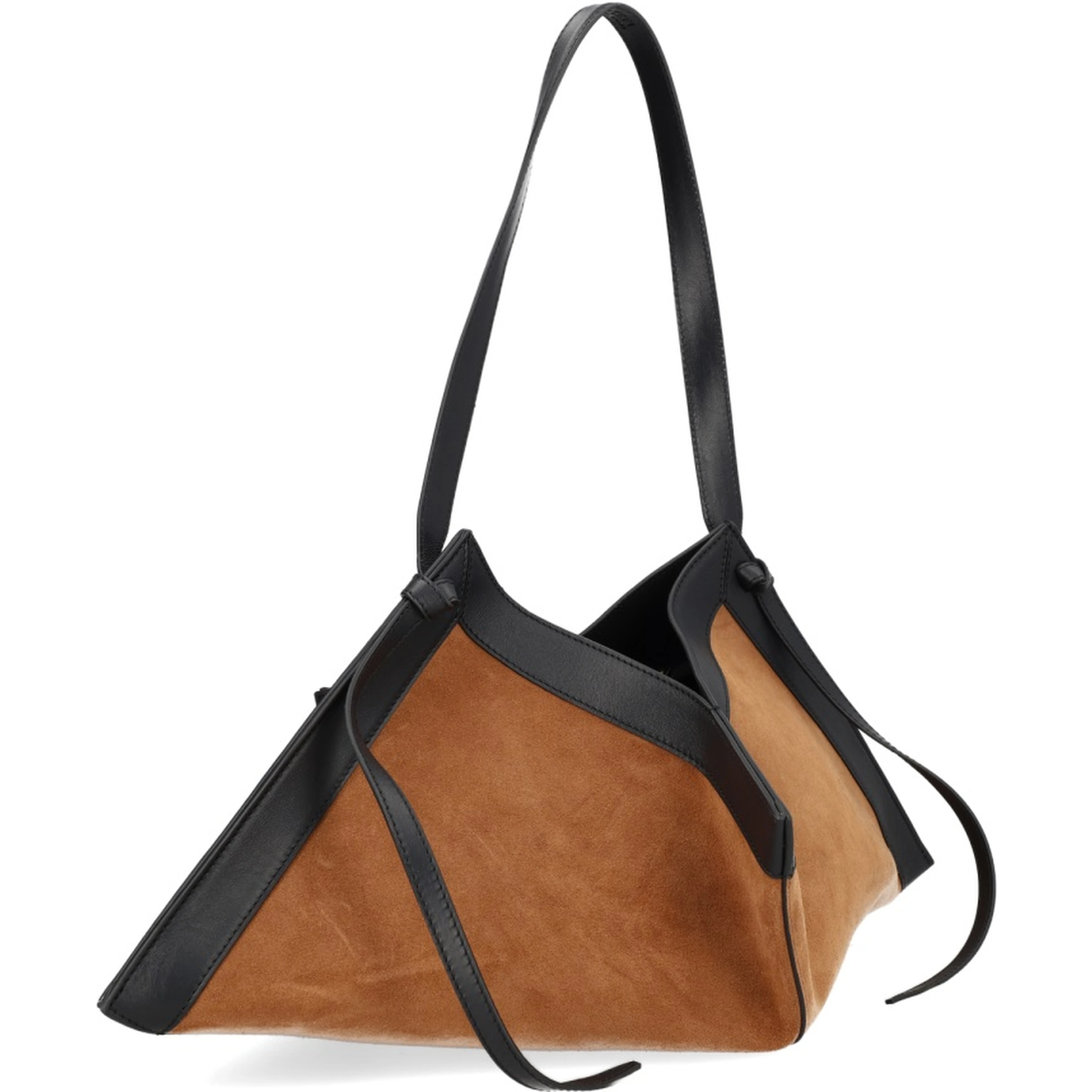 BORSA "WONTON"