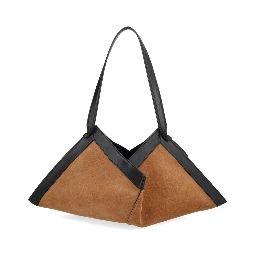 BORSA "WONTON"