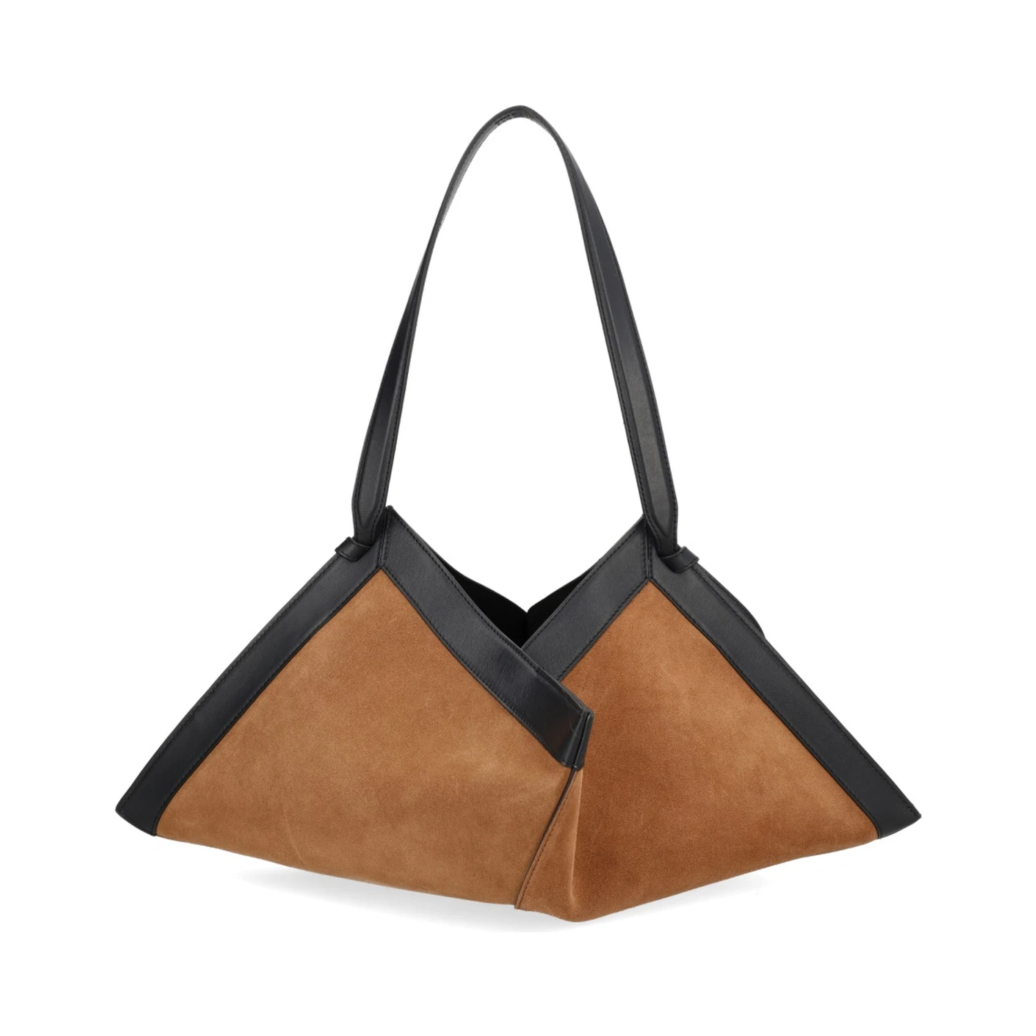 BORSA "WONTON"