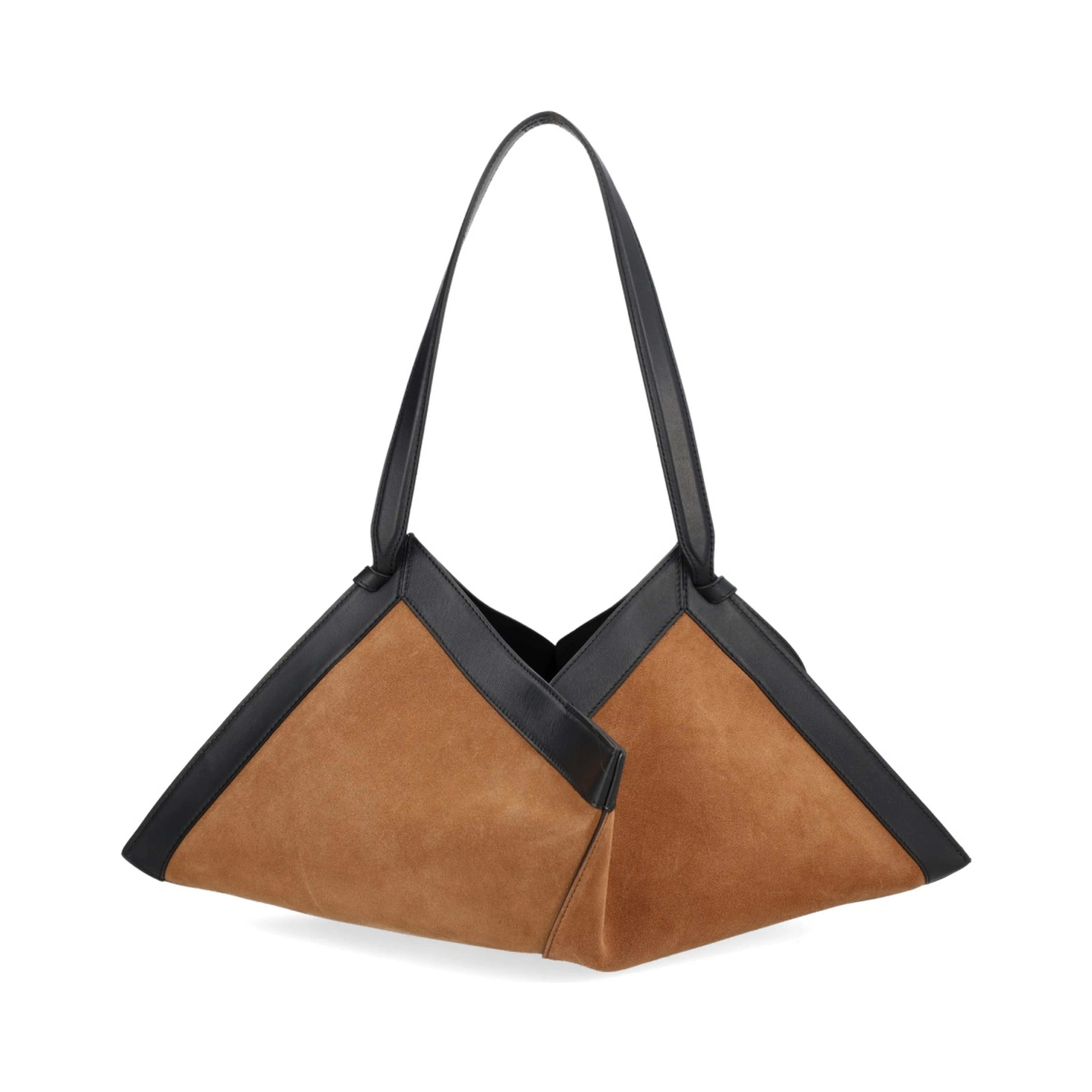 BORSA "WONTON"