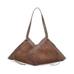 BORSA "WONTON"