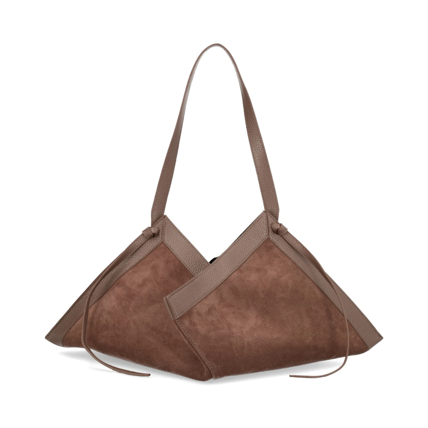 BORSA "WONTON"
