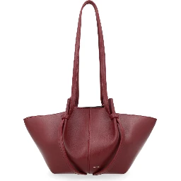 BORSA "MOCHI"