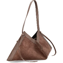 BORSA "WONTON"