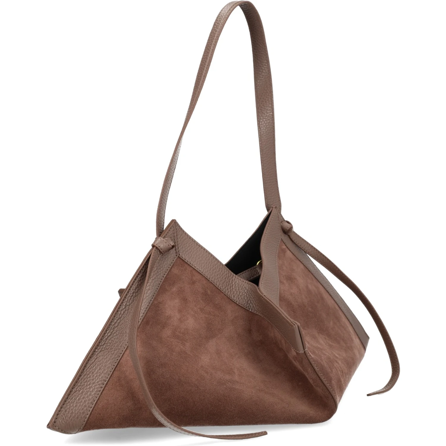 BORSA "WONTON"