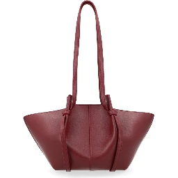 BORSA "MOCHI"