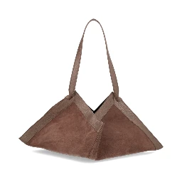 BORSA "WONTON"