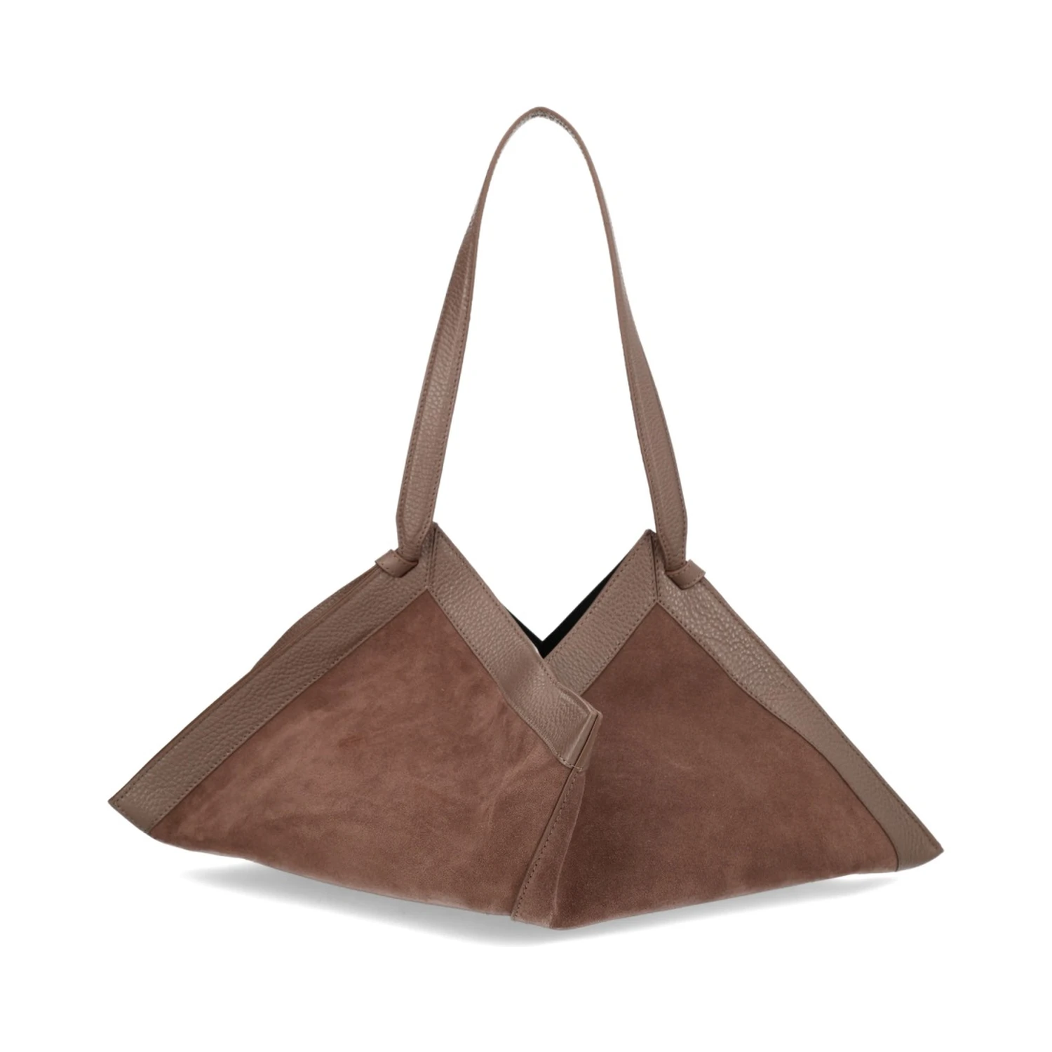 BORSA "WONTON"