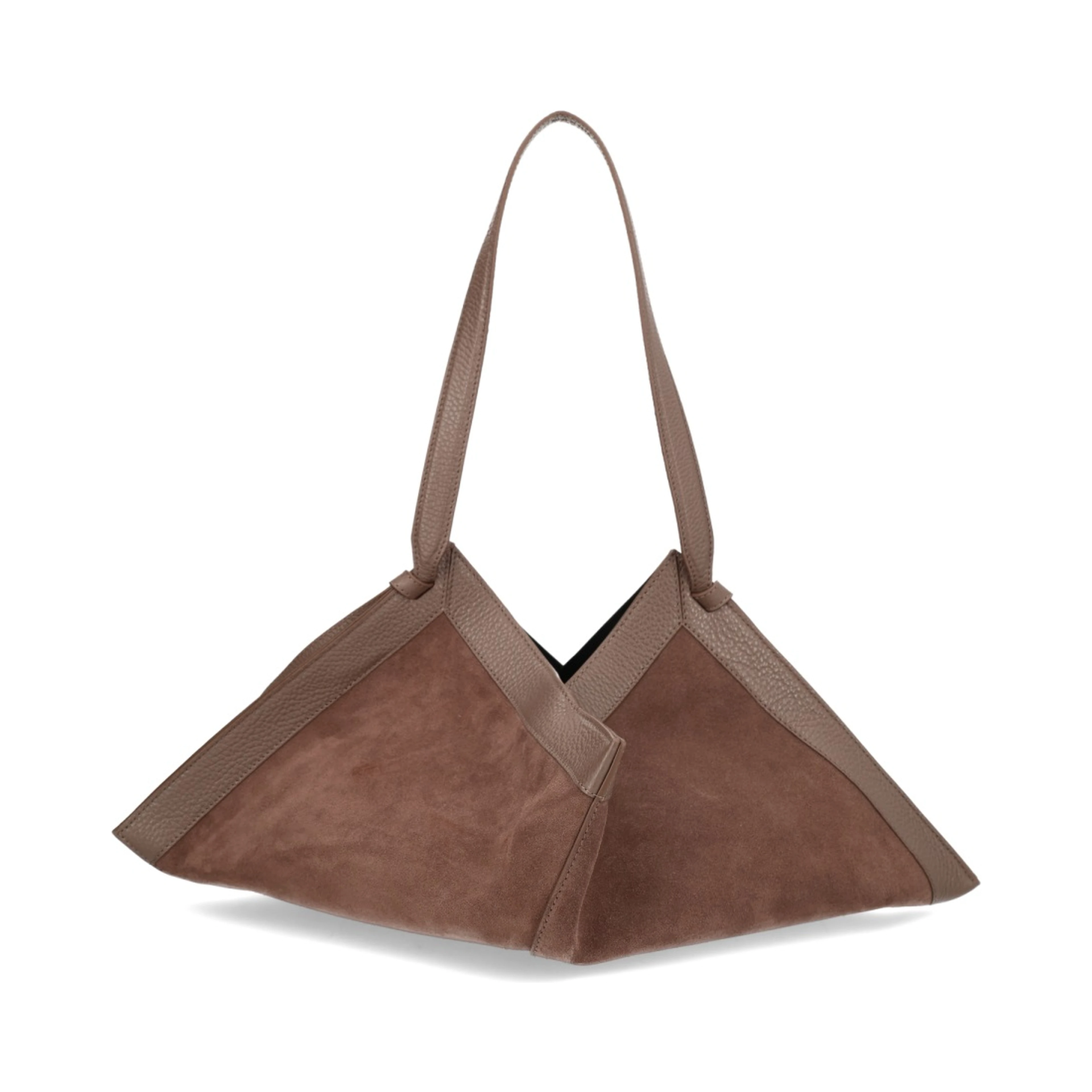 BORSA "WONTON"