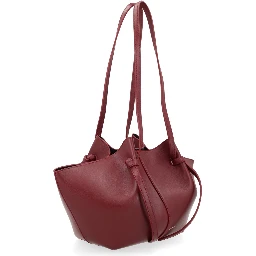 BORSA "MOCHI"