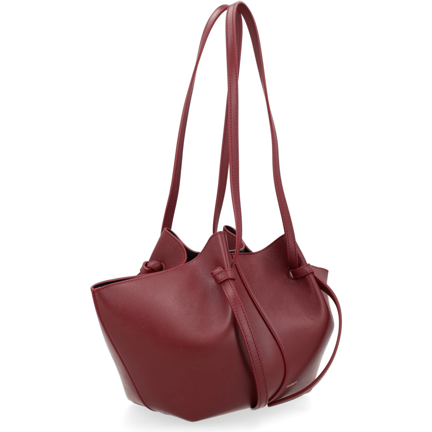 BORSA "MOCHI"