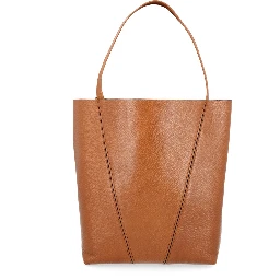 BORSA TOTE "CHOLÉ SPIN" MEDIUM