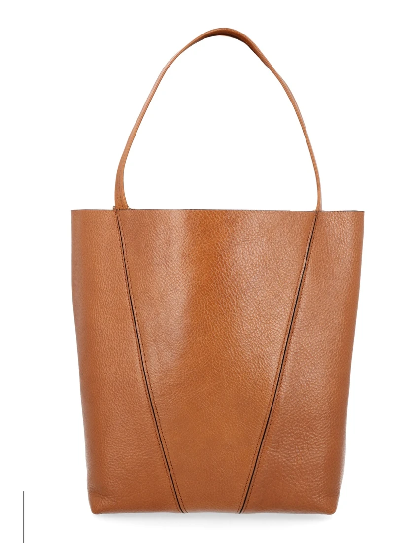 BORSA TOTE "CHOLÉ SPIN" MEDIUM