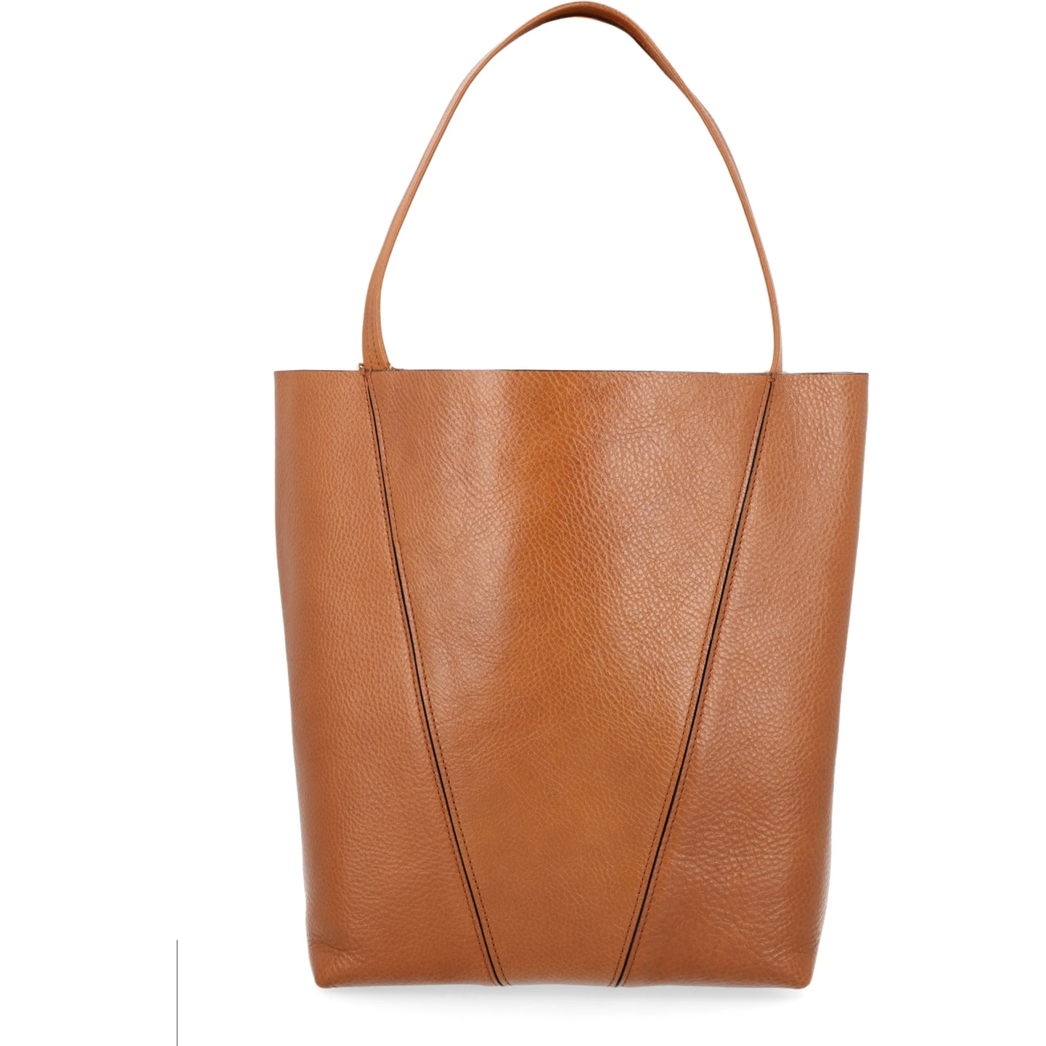 BORSA TOTE "CHOLÉ SPIN" MEDIUM