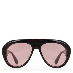 OCCHIALE DA SOLE "PILOT AVIATOR"