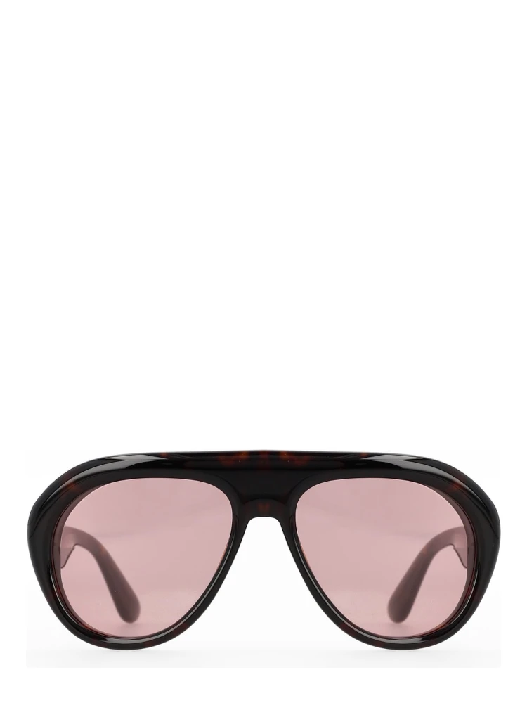 OCCHIALE DA SOLE "PILOT AVIATOR"