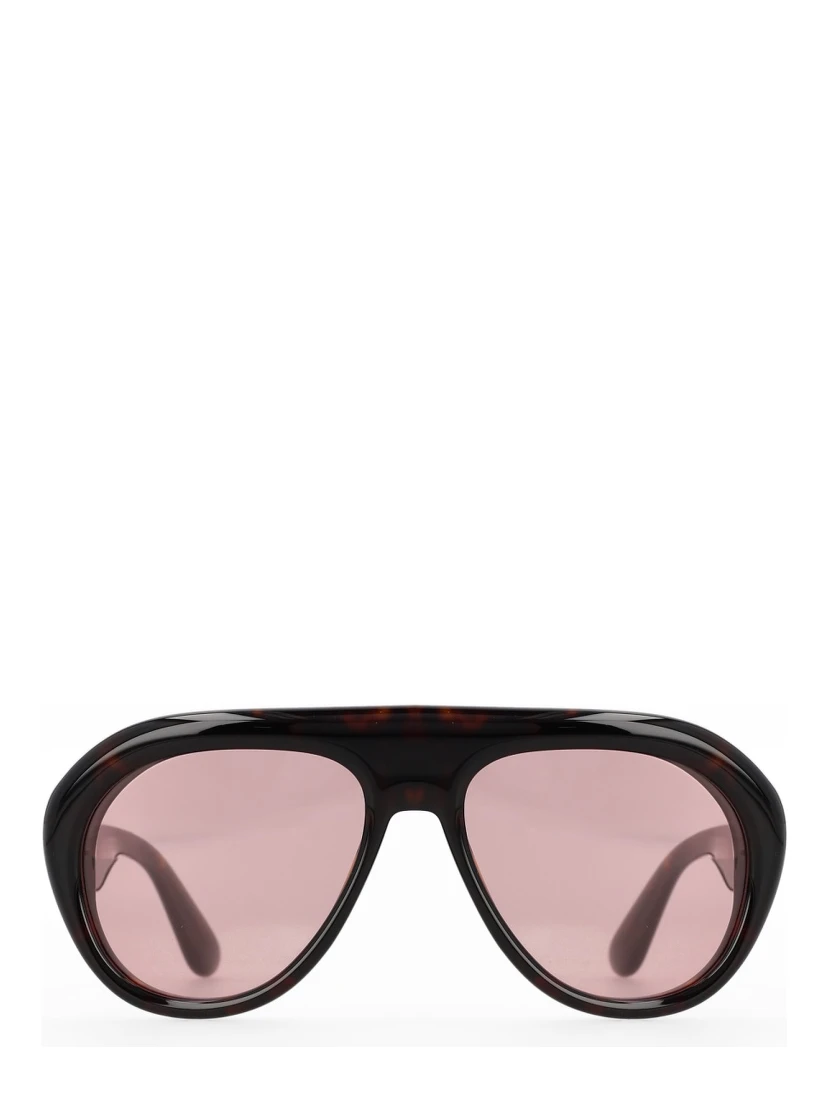 OCCHIALE DA SOLE "PILOT AVIATOR"