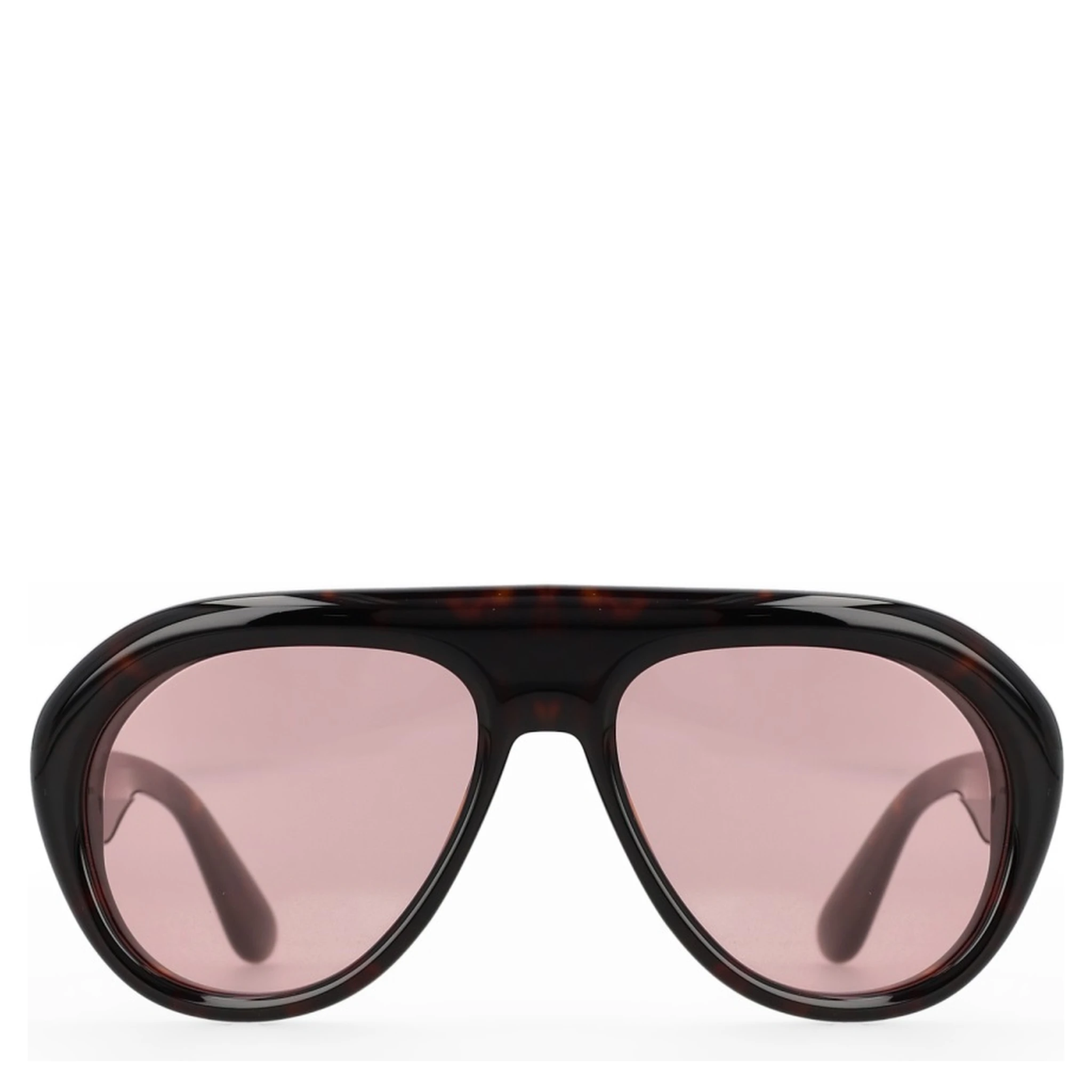 OCCHIALE DA SOLE "PILOT AVIATOR"