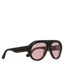 OCCHIALE DA SOLE "PILOT AVIATOR"