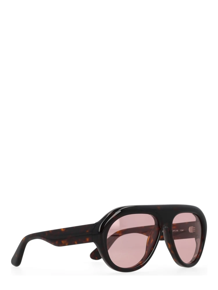 OCCHIALE DA SOLE "PILOT AVIATOR" alternative