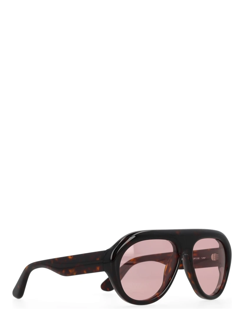 OCCHIALE DA SOLE "PILOT AVIATOR"