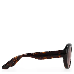 OCCHIALE DA SOLE "PILOT AVIATOR"