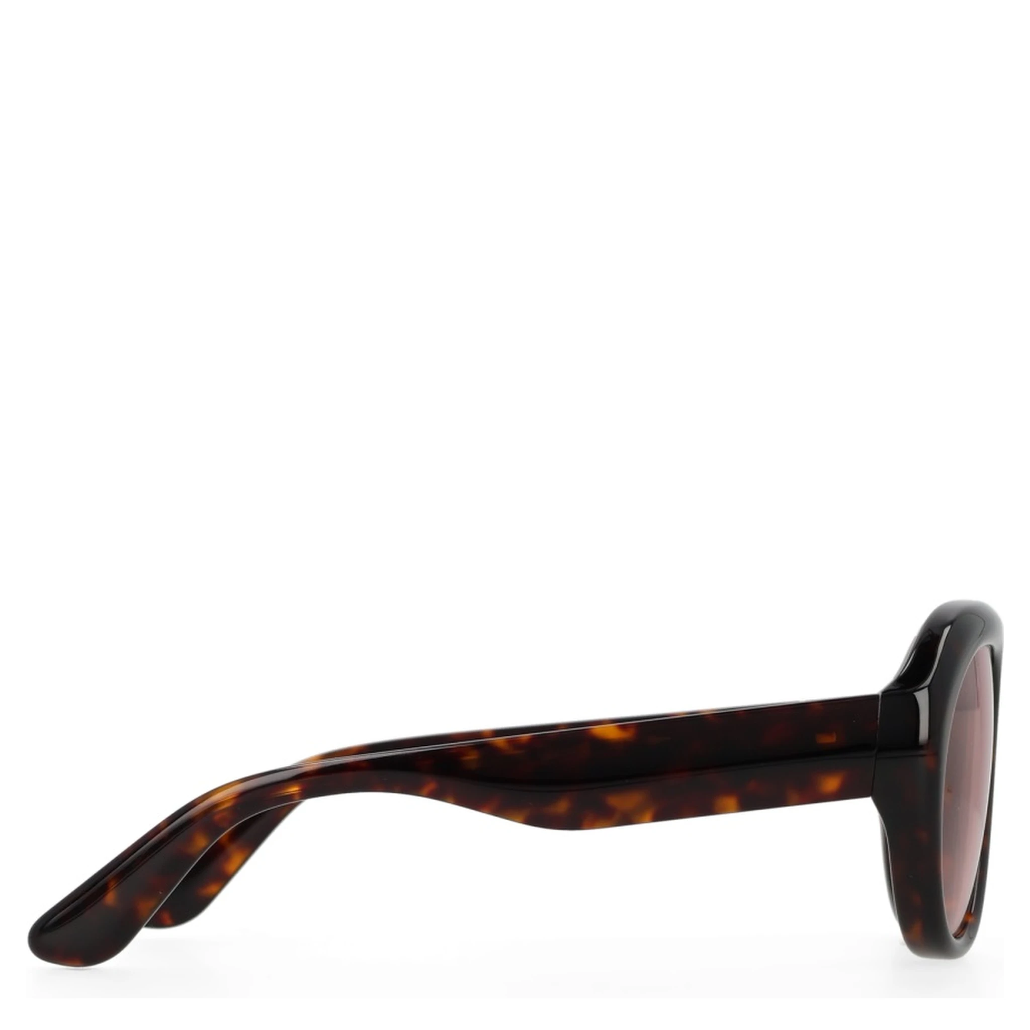 OCCHIALE DA SOLE "PILOT AVIATOR"