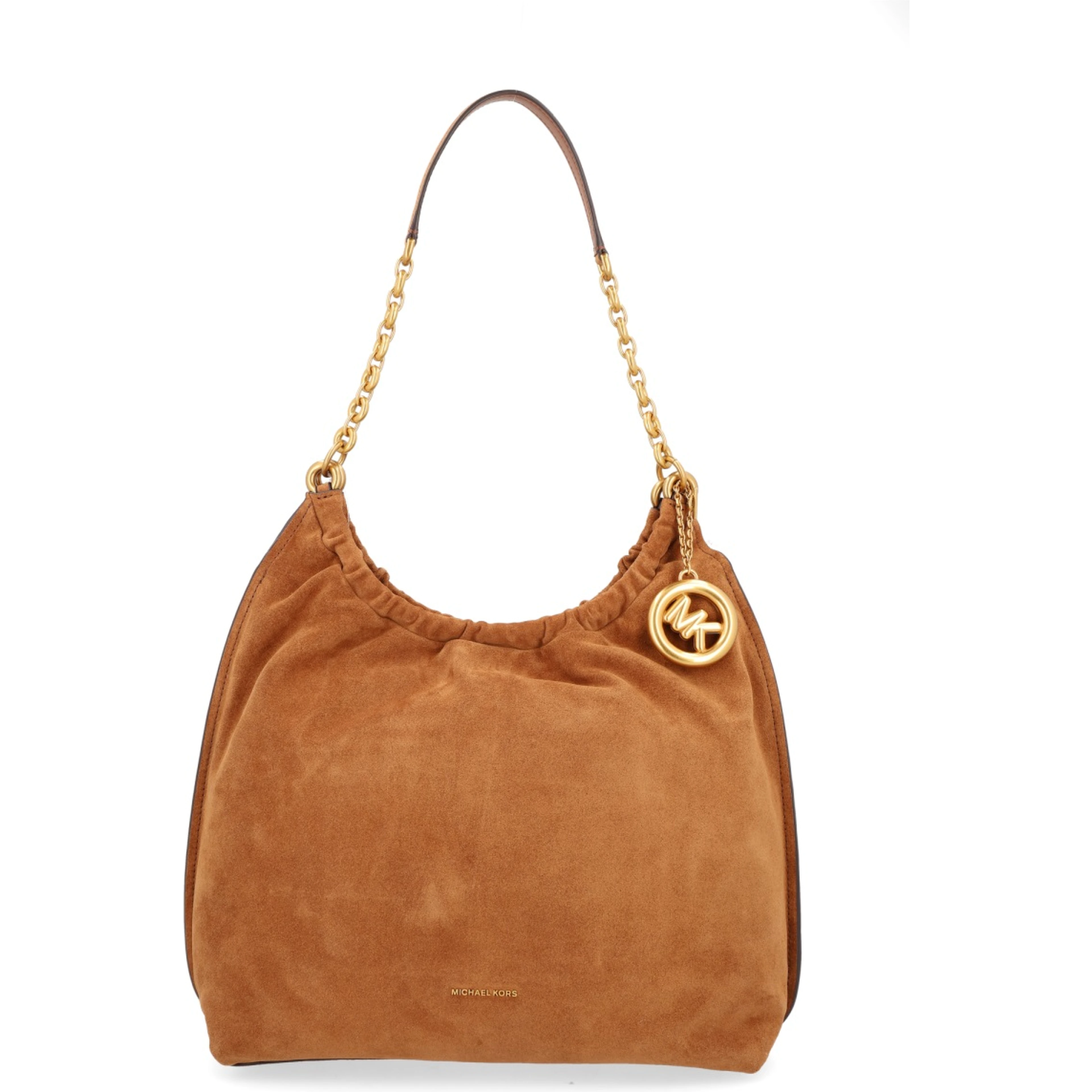BORSA "INDIE" LARGE